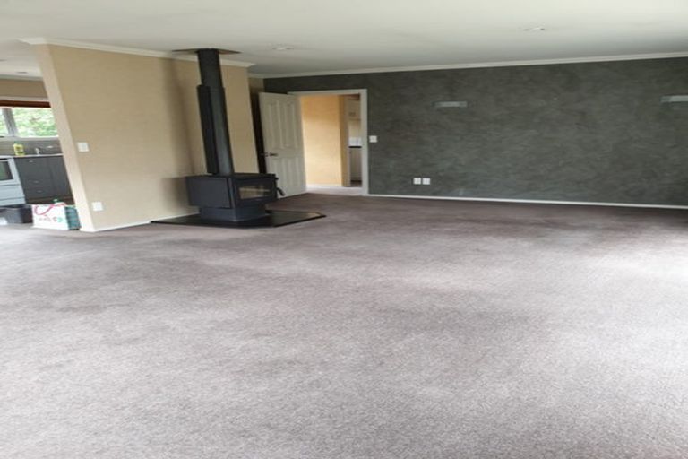 Photo of property in 6 Alpha Street, Cromwell, 9310