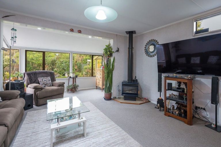 Photo of property in 2/10 Cawthron Crescent, Annesbrook, Nelson, 7011