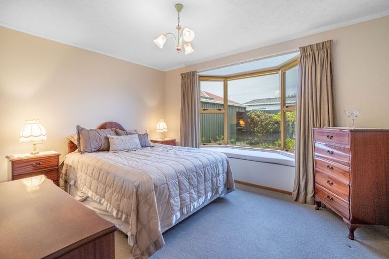 Photo of property in 116 Catherine Street, Windsor, Invercargill, 9810