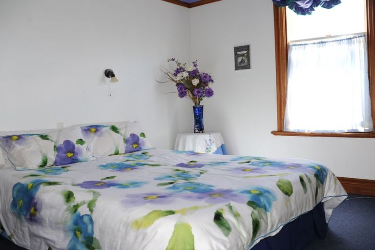 Photo of property in 78 Essex Street, Masterton, 5810