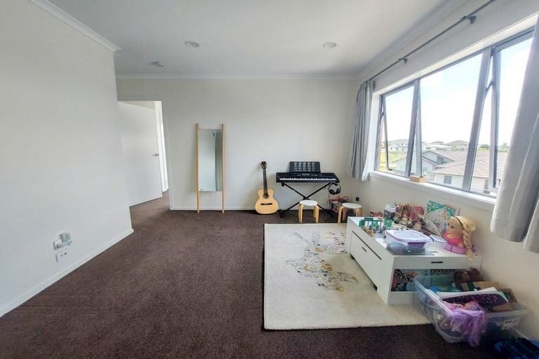 Photo of property in 3/7 The Link, Flagstaff, Hamilton, 3210