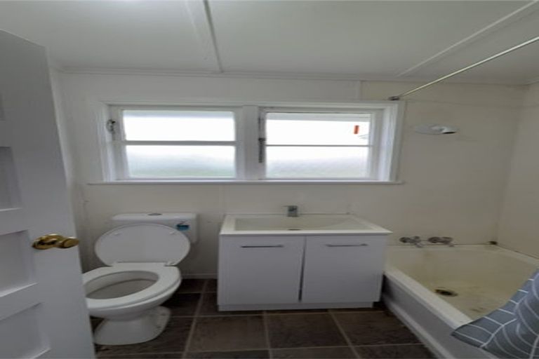 Photo of property in 14 Smith Avenue, Huntly, 3700