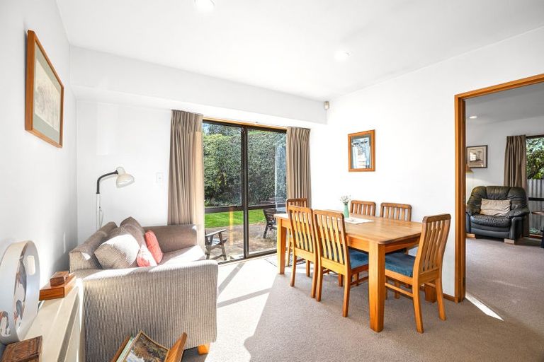 Photo of property in 65 Cutts Road, Russley, Christchurch, 8042