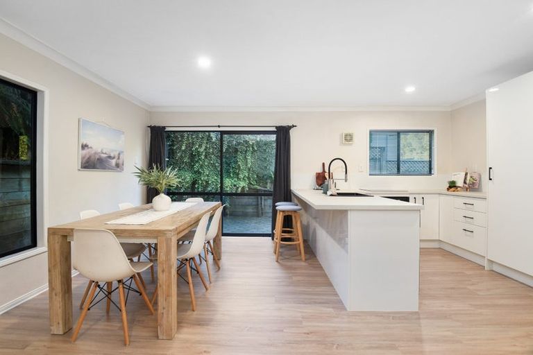 Photo of property in 25 Tihi Road, Springfield, Rotorua, 3015