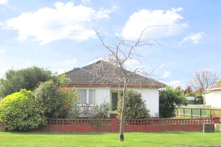 Photo of property in 11 Elizabeth Street, Victoria, Rotorua, 3010