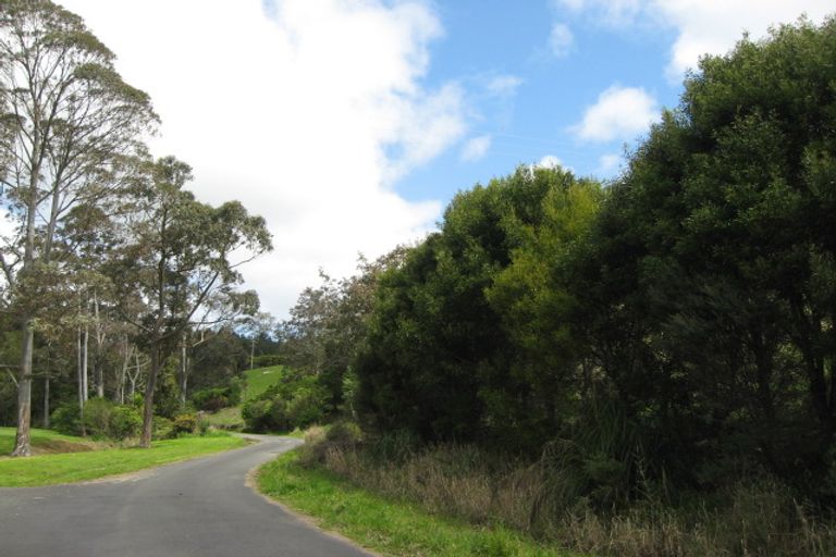 Photo of property in 199-201 Anzac Road, Waitakere, Auckland, 0781
