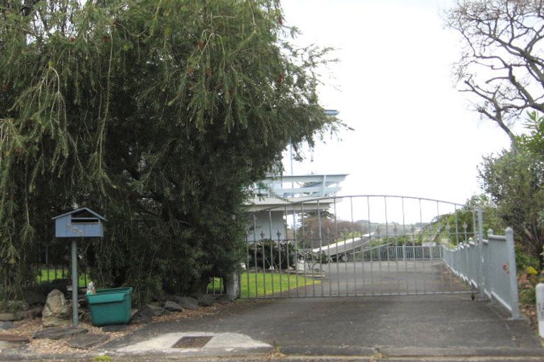 Photo of property in 104 Oakley Crescent, Thames, 3500