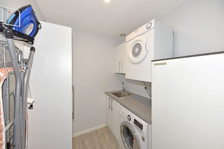 Photo of property in 48 Vernon Drive, Lincoln, 7608