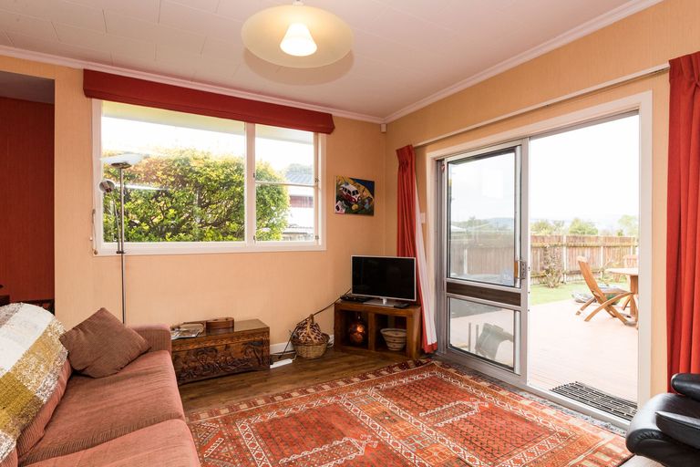 Photo of property in 247 Vogel Street, Roslyn, Palmerston North, 4414