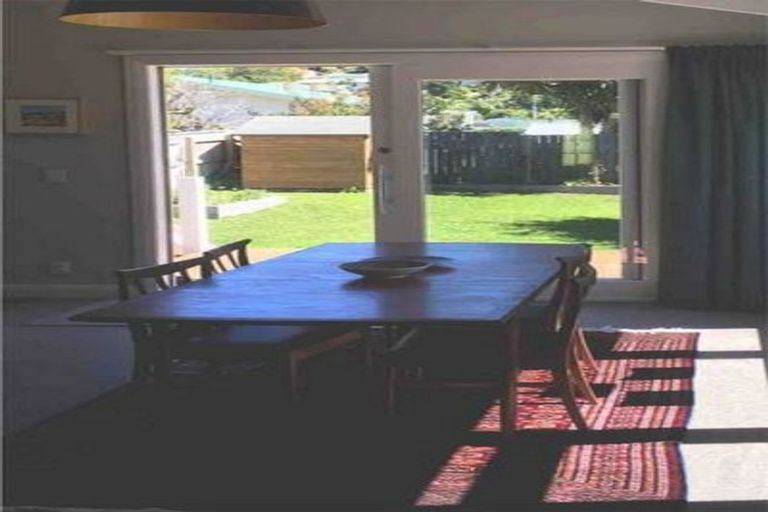 Photo of property in 62 Clyde Street, Island Bay, Wellington, 6023