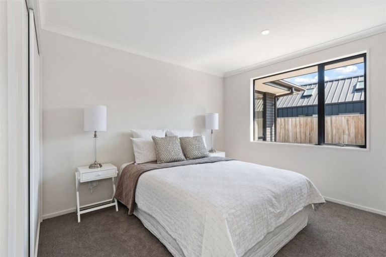 Photo of property in 63 School Road, Tai Tapu, 7672