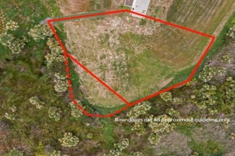 Photo of property in 9 Waipatukahu Lane, Raglan, 3225