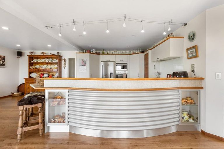 Photo of property in 660 Quine Road, Tahuna, Morrinsville, 3373