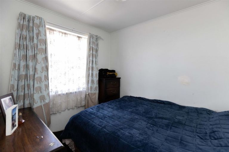 Photo of property in 139a Weld Street, Redwoodtown, Blenheim, 7201