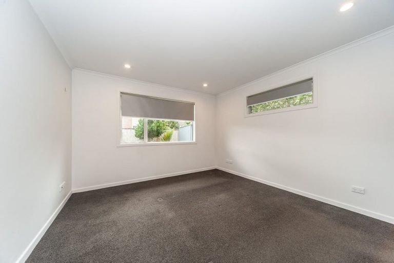 Photo of property in 13a Wilford Street, Wallaceville, Upper Hutt, 5018