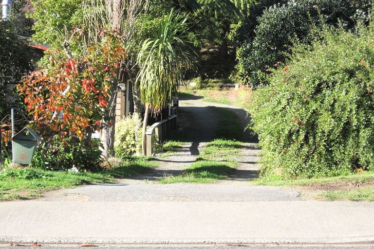 Photo of property in 18 Clunie Avenue, Raumati South, Paraparaumu, 5032