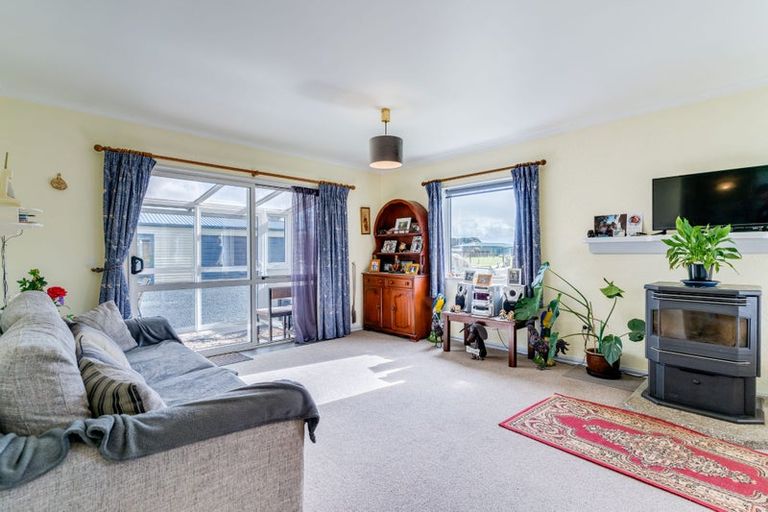 Photo of property in 58 Tokoiti Road, Milton, 9220