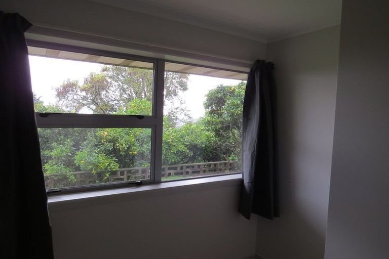 Photo of property in 158 Ellicott Road, Nawton, Hamilton, 3200