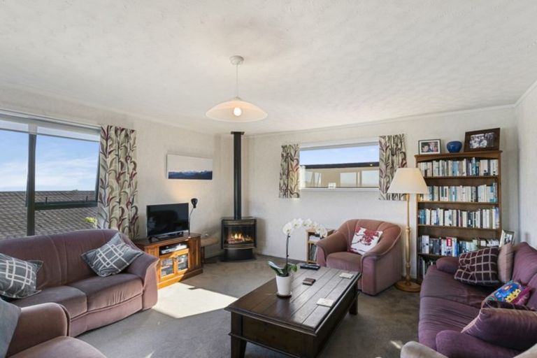 Photo of property in 91 Pope Street, Camborne, Porirua, 5026