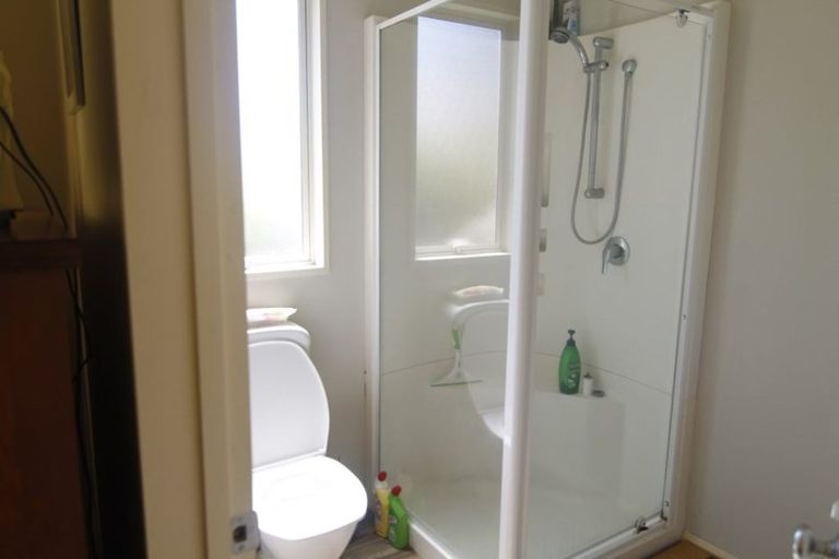 Photo of property in 31 Ballymena Drive, Belfast, Christchurch, 8051