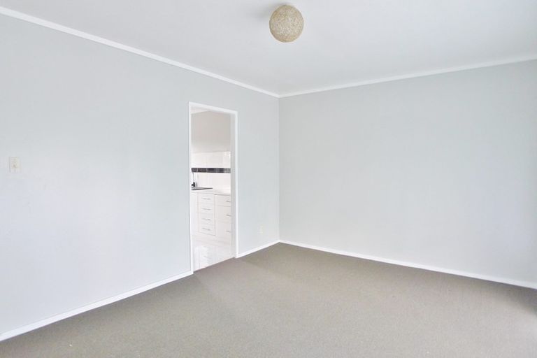 Photo of property in 8/30 Park Avenue, Papatoetoe, Auckland, 2025