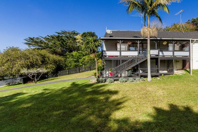 Photo of property in 1/56 Stredwick Drive, Torbay, Auckland, 0630