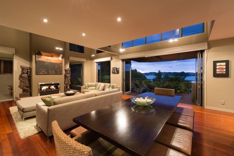 Photo of property in 14a Kaha Place, Russell, 0272