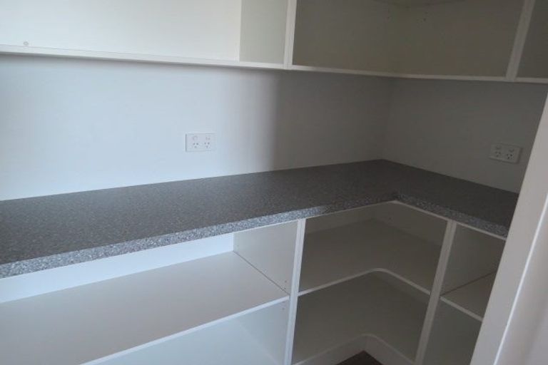 Photo of property in 7 Istana Place, Britannia Heights, Nelson, 7010