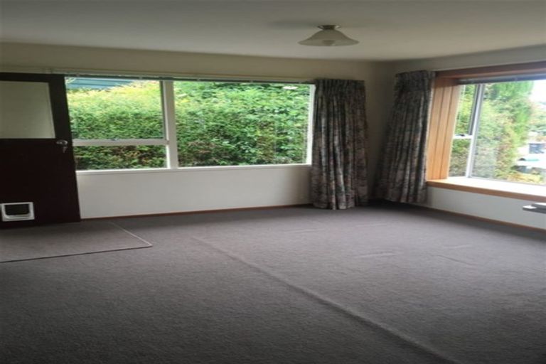 Photo of property in 10 Reeves Road, Opawa, Christchurch, 8023