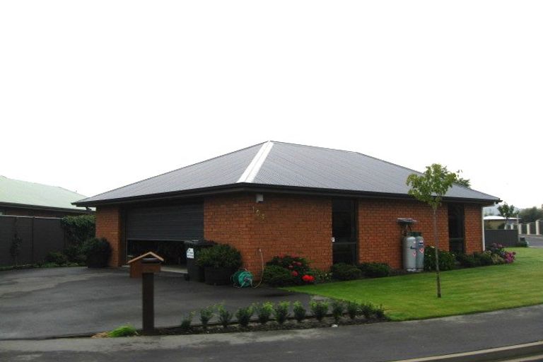 Photo of property in 104 Tyne Street, Mosgiel, 9024