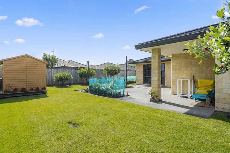 Photo of property in 7 Jeannie Way, Waikanae Beach, Waikanae, 5036