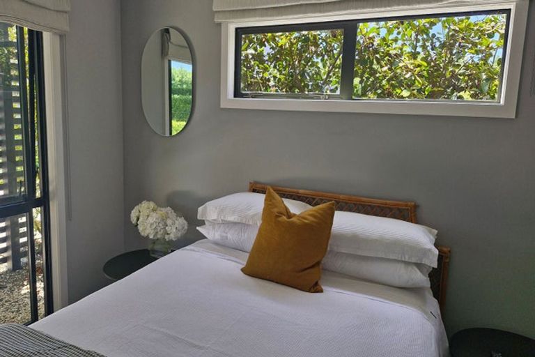 Photo of property in 20 Bmeadows Road, Tamahere, Hamilton, 3493