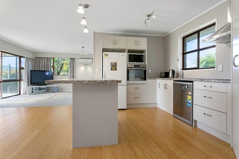 Photo of property in 237 Happy Valley Road, Wharepuhunga, Te Awamutu, 3873