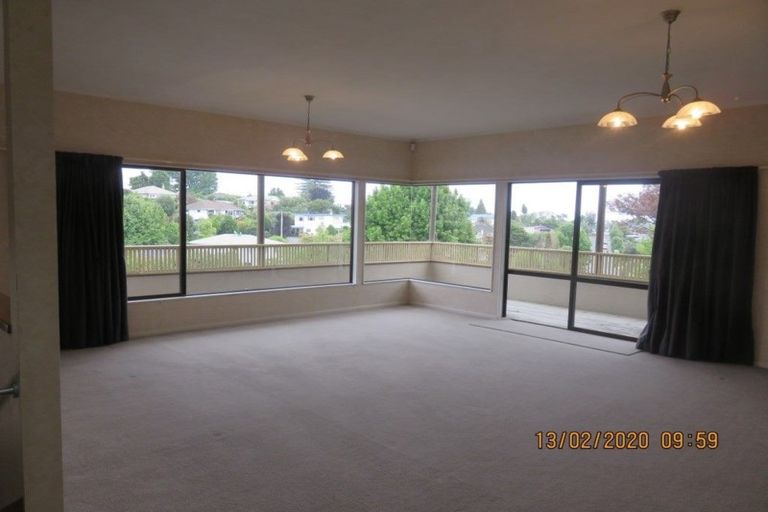 Photo of property in 28 Blair Terrace, Richmond, 7020