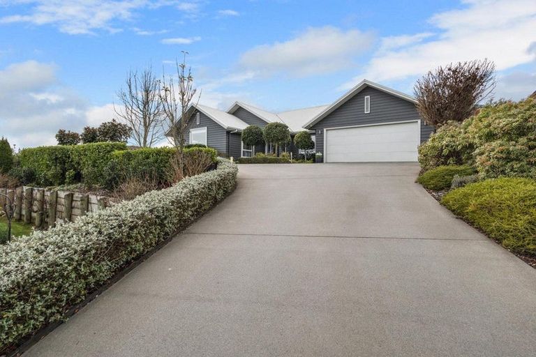 Photo of property in 64 Mccullough Lane, Te Awamutu, 3800