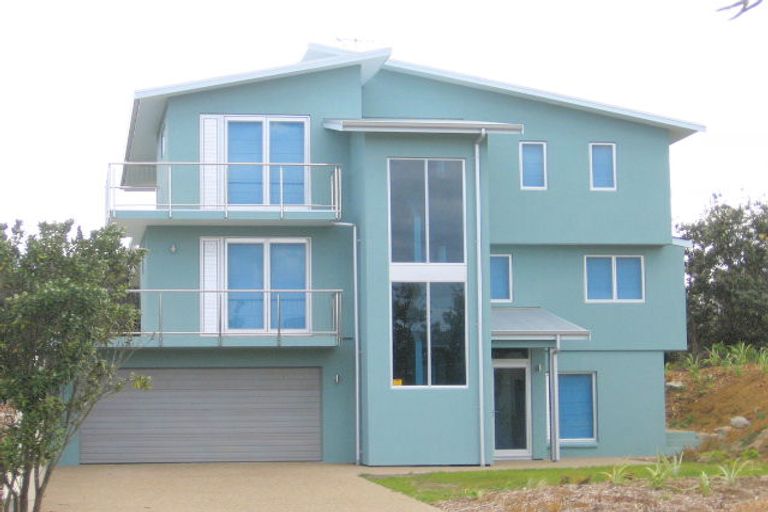 Photo of property in 9 Bowentown Boulevard, Bowentown, Waihi Beach, 3177