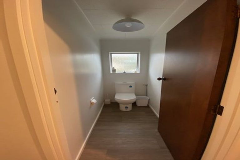 Photo of property in 12-14 Cork Street, Martinborough, 5711