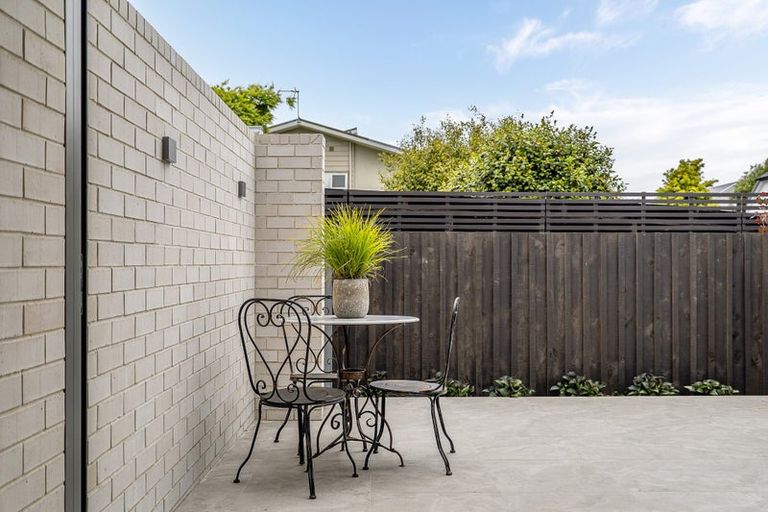 Photo of property in 141b Rugby Street, Merivale, Christchurch, 8014