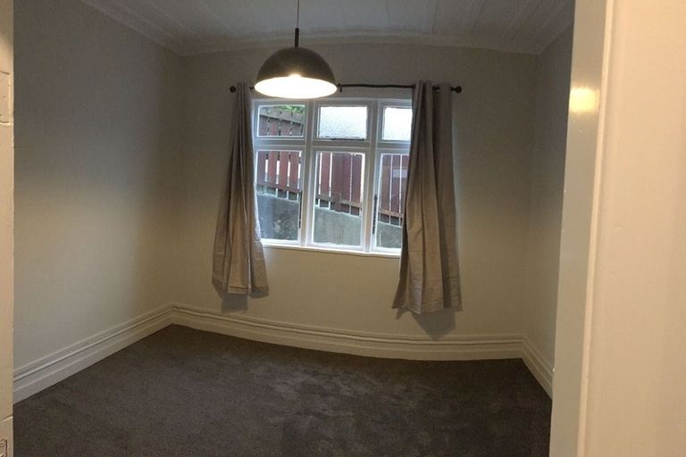 Photo of property in 12 Dalry Street, Mornington, Dunedin, 9011