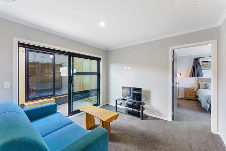 Photo of property in 174 Harakeke Road, Te Horo, Otaki, 5581