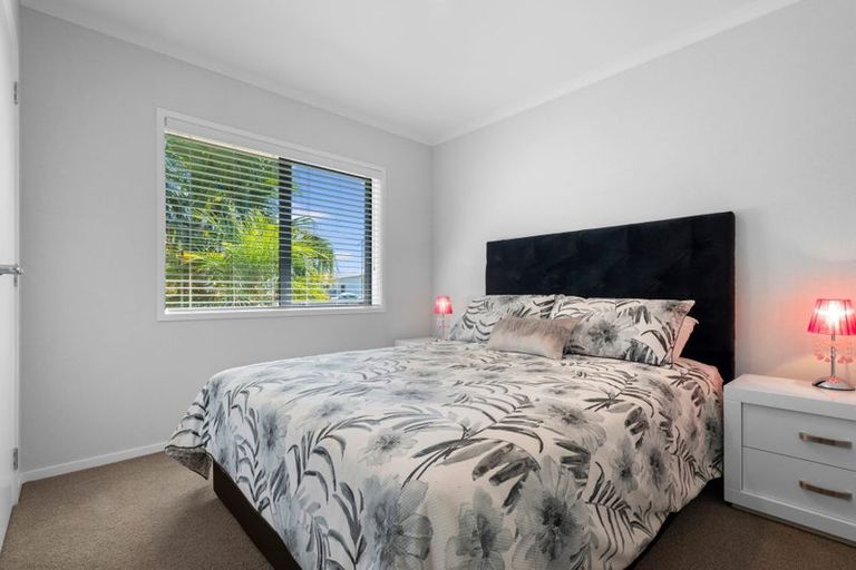 Photo of property in 14 O'sullivan Drive, Matamata, 3400