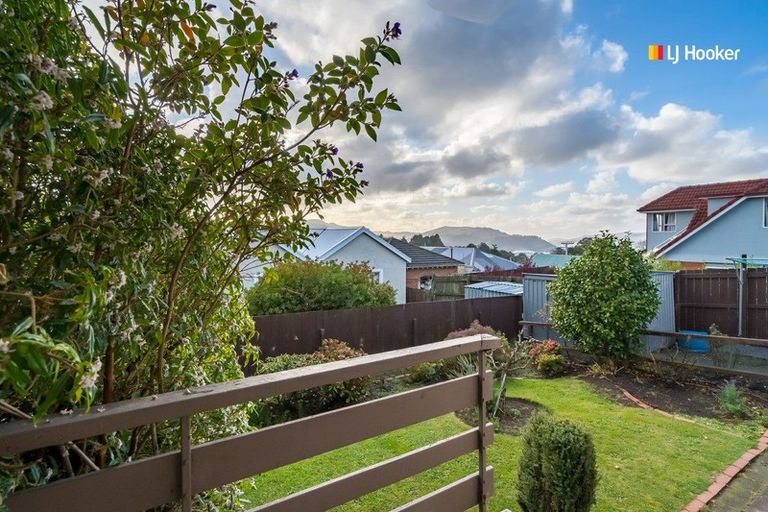 Photo of property in 7d Lawrence Street, Mornington, Dunedin, 9011