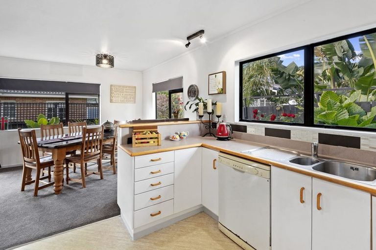 Photo of property in 81 Mill Road, Kensington, Whangarei, 0112