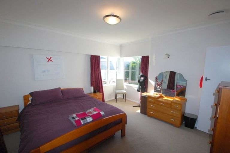 Photo of property in 56 Heke Street, Ngaio, Wellington, 6035