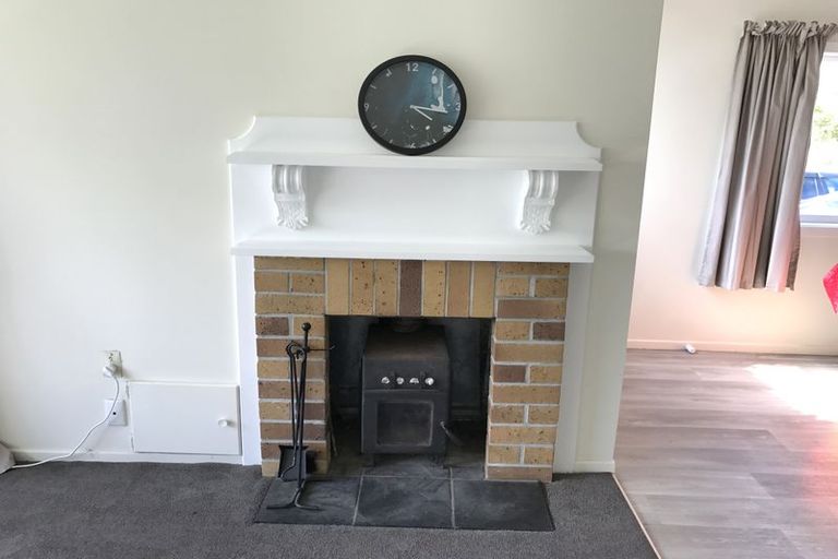 Photo of property in 290 Kumi Road, Awanui, 0486