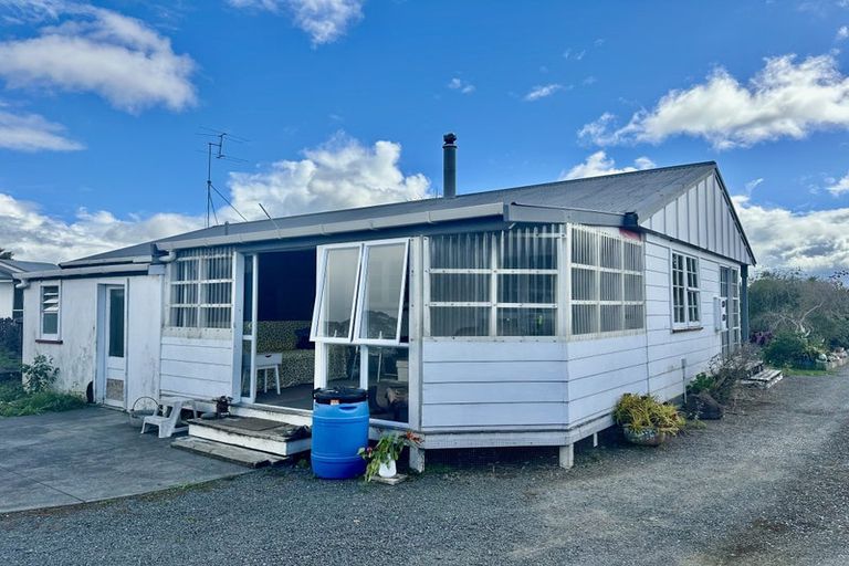Photo of property in 24 Parkdale Crescent, Kaitaia, 0410