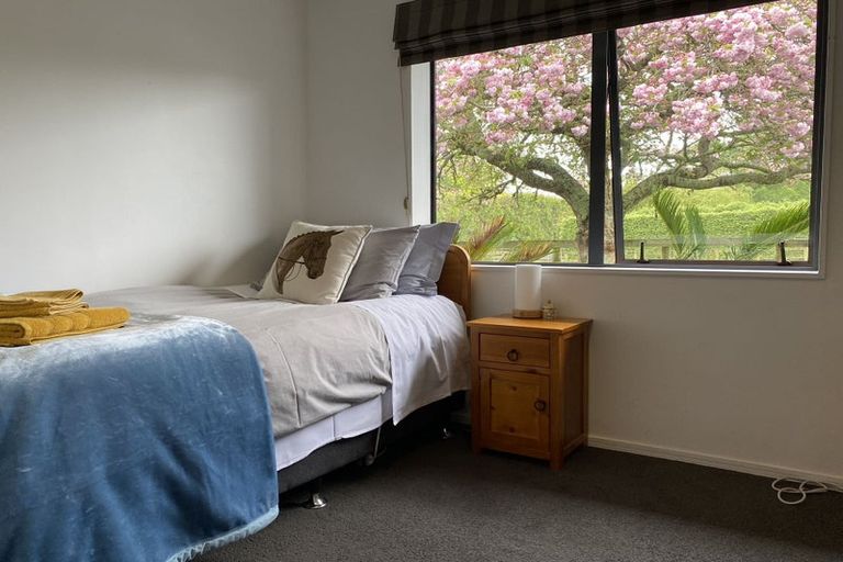 Photo of property in 49 Trentham Road, Matangi, Hamilton, 3284