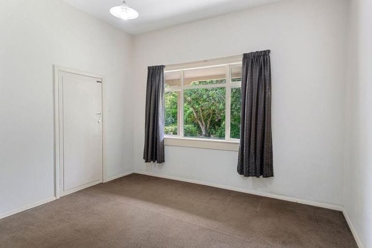 Photo of property in 311 Birchs Road, Prebbleton, Christchurch, 7674