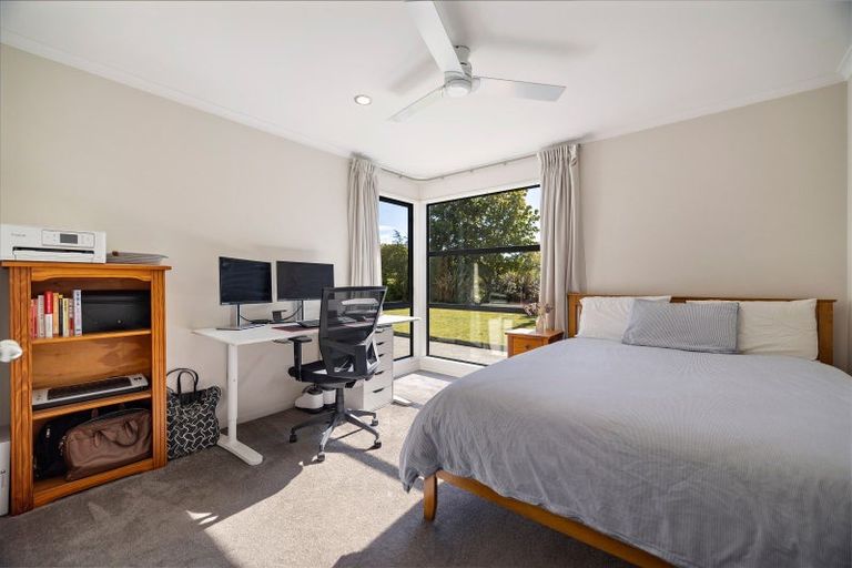 Photo of property in 29 Ferry Hill Drive, Lower Shotover, Queenstown, 9371