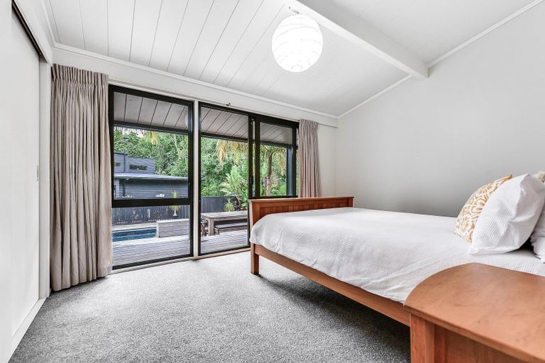 Photo of property in 1857 River Road, Flagstaff, Hamilton, 3210